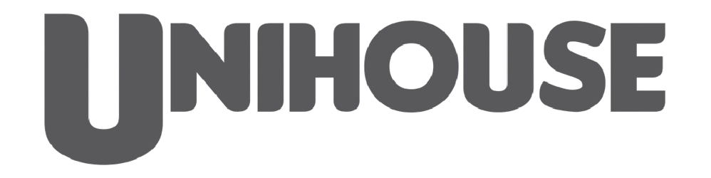 UniHouse